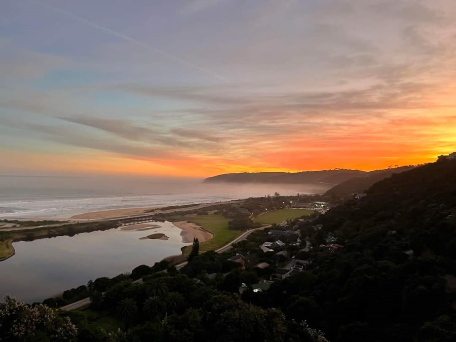 7 Bedroom Property for Sale in Wilderness Central Western Cape